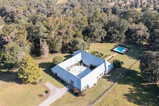 19350 NW 123rd Ct, Micanopy, FL 32667