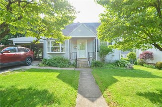 456 Willow Rd, Hellertown, PA 18055