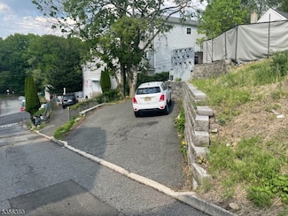67 Garret St Unit 69, Paterson, NJ 07501