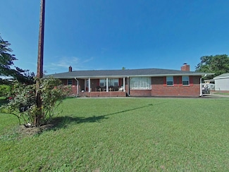 714 Old Martintown Rd, North Augusta, SC 29841