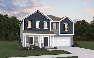 Wayfare, Gaffney, SC 29341