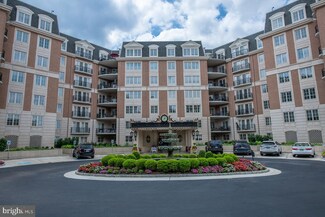 190 Presidential Blvd Unit 516, Bala Cynwyd, PA 19004