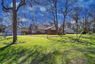 39433 Fm 1458 Rd, Pattison, TX 77423