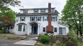 558 Mountain Ave, Caldwell, NJ 07006