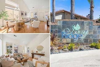 4026 Ivey Vista Way, Oceanside, CA 92057