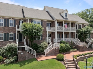 29 Revere Way, Huntsville, AL 35801