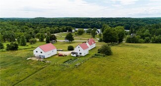 474 Wiscasset Rd, Pittston, ME 04345