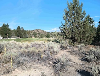 5/193 Venturi Ct Unit 5, Lake Shastina, CA 96094