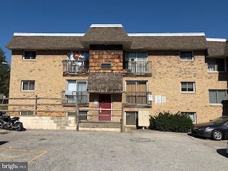 104 S Newberry St, York, PA 17401