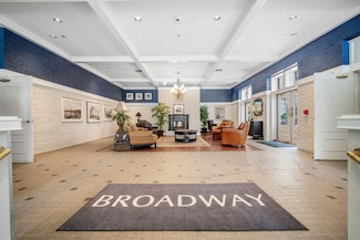 234 N Broadway Unit 402, Milwaukee, WI 53202