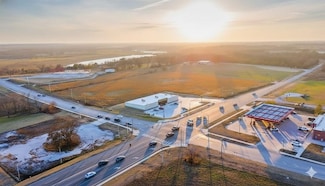 2925 E Holly Rd, Claremore, OK 74019