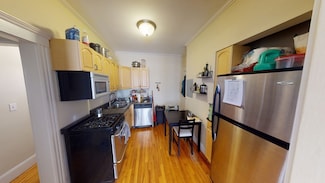 59 Lanark Rd Unit 12, Boston, MA 02135