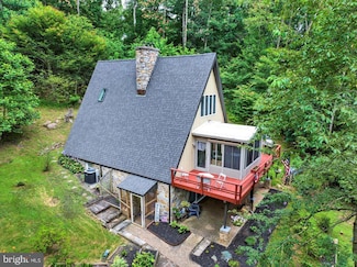 5089 Diehl Rd, Mohnton, PA 19540