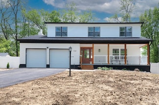 7747 Kugler Mill Rd, Cincinnati, OH 45243