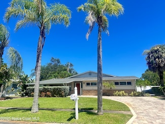 280 Andros Dr, Merritt Island, FL 32952