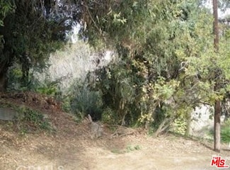 3584 Tacoma Ave, Los Angeles, CA 90065