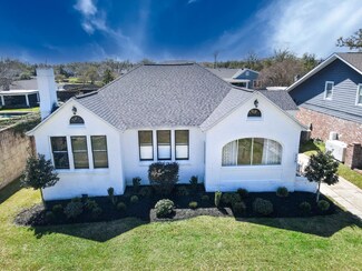 329 Wilson Ave, Lake Charles, LA 70601