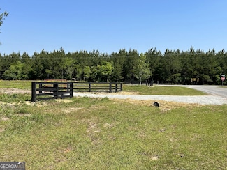 0 Dewey Thomas Rd Unit LOT 15 10311330, Dexter, GA 31019