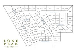 2602 E Canyon Edge Dr Unit 70, Draper, UT 84020