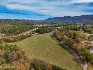 0 County Road 475 Unit 1319951, Etowah, TN 37331