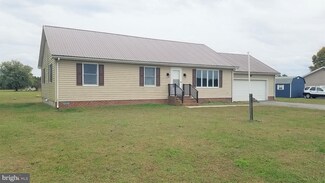 38081 Old Stage Rd, Delmar, DE 19940