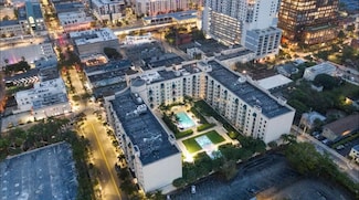 610 Clematis St Unit 700 & 702, West Palm Beach, FL 33401