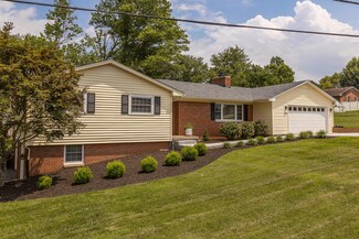 106 Harkins Dr, Winchester, KY 40391