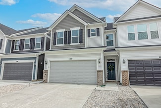 18655 Moray St, Sheridan, IN 46069