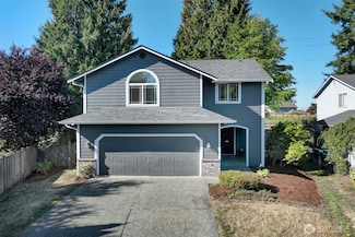 3002 200th St SE, Bothell, WA 98012