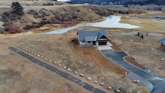 192 Cliffside Ct E, South Fork, CO 81154