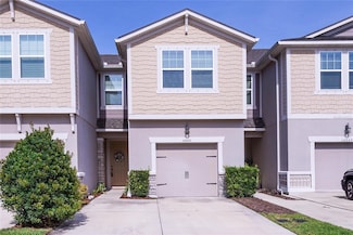 14245 Damselfly Dr, Greater Carrollwood, FL 33625