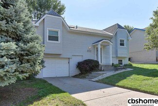 8505 S 142nd Ave, Omaha, NE 68138
