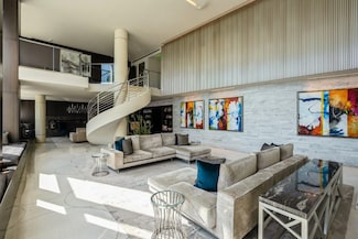 1000 Avenue at Port Imperial Unit TH103, Weehawken, NJ 07086