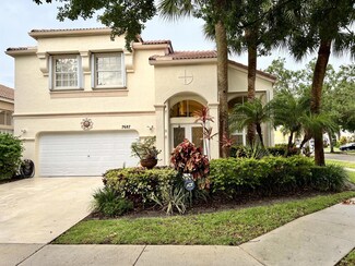 7687 Great Oak Dr, Lake Worth, FL 33467