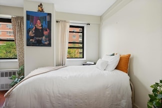 39-60 54th St Unit 3 B, Woodside, NY 11377