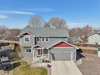 509 Evan Ct, Frederick, CO 80530