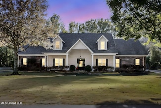 2255 Appleton Dr, Southaven, MS 38672