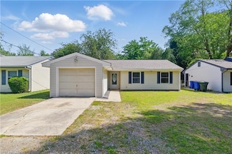 31 Morrison Ave, Newport News, VA 23601