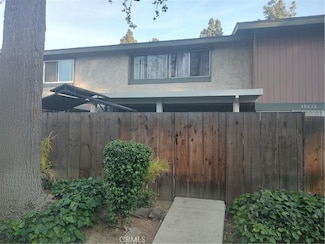 4865 Jackson St Unit B, Riverside, CA 92503