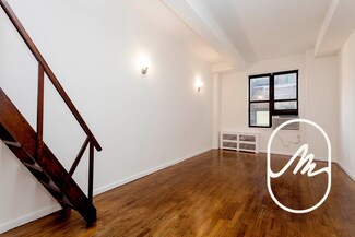 43 W 16th St Unit 9-F, New York, NY 10011