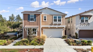 15975 Almond Ave, Chino, CA 91708