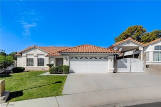 806 San Remo Way, Boulder City, NV 89005