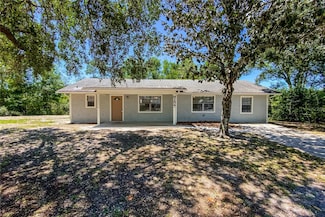 1870 Tigerwood Ct, Orlando, FL 32818