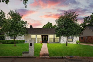 1427 Oak Stream Dr, Houston, TX 77043