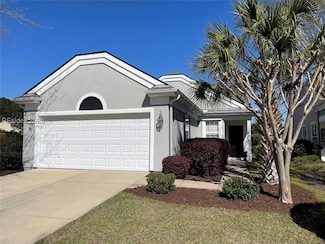 70 Bishop St, Bluffton, SC 29909