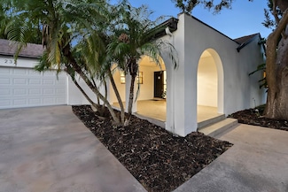 232 Coquina Ave, Saint Augustine, FL 32080