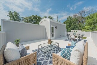 216 Walnut Ave Unit B, Charlotte, NC 28208