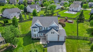 3527 Ridge Cir Unit 6, Carpentersville, IL 60110