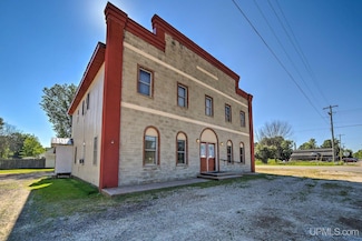N5504 N Eben Rd, Rock River Township, MI