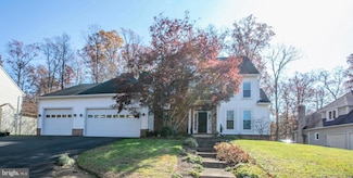 2747 Omisol Rd, Woodbridge, VA 22192